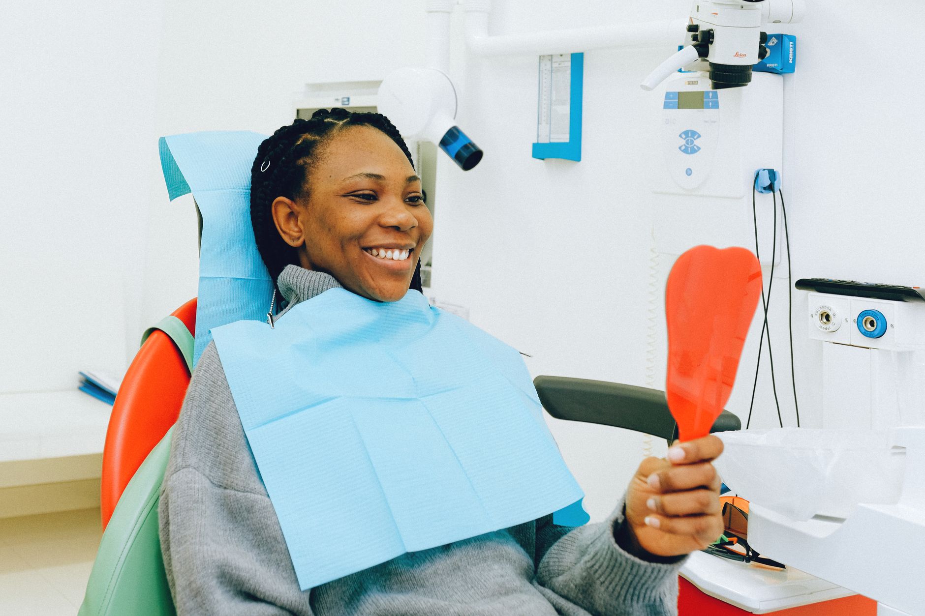 Dentiste Arles